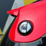 smart #1 brabus pandu uji 50