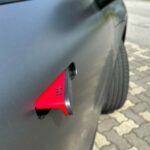 smart #1 brabus pandu uji 51