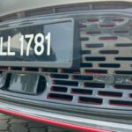 smart #1 brabus pandu uji 52