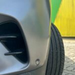 smart #1 brabus pandu uji 53