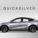 tesla model 3 warna baharu 01