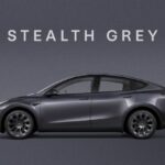 tesla model 3 warna baharu 02