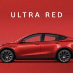 tesla model 3 warna baharu 03