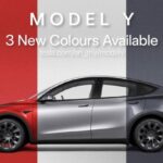 tesla model 3 warna baharu 04