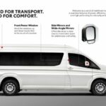 toyota hiace slwb 02