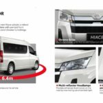 toyota hiace slwb 03