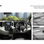 toyota hiace slwb 05