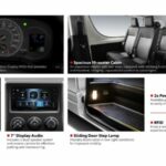 toyota hiace slwb 06