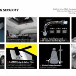 toyota hiace slwb 08