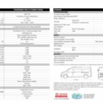 toyota hiace slwb 09