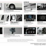 toyota hiace slwb 11