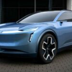 volkswagen id.code 01