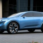 volkswagen id.code 02