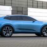 volkswagen id.code 03