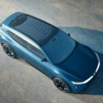 volkswagen id.code 04