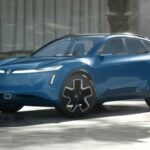 volkswagen id.code 05