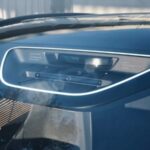 volkswagen id.code 06