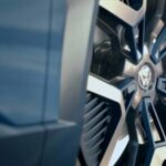 volkswagen id.code 07