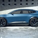 volkswagen id.code 08