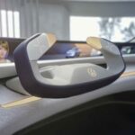 volkswagen id.code 09