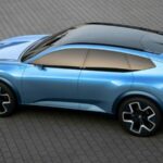 volkswagen id.code 11