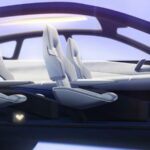 volkswagen id.code 12