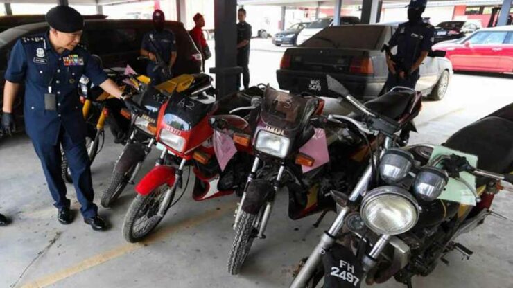 yamaha-rxz-seludup-kelantan-1