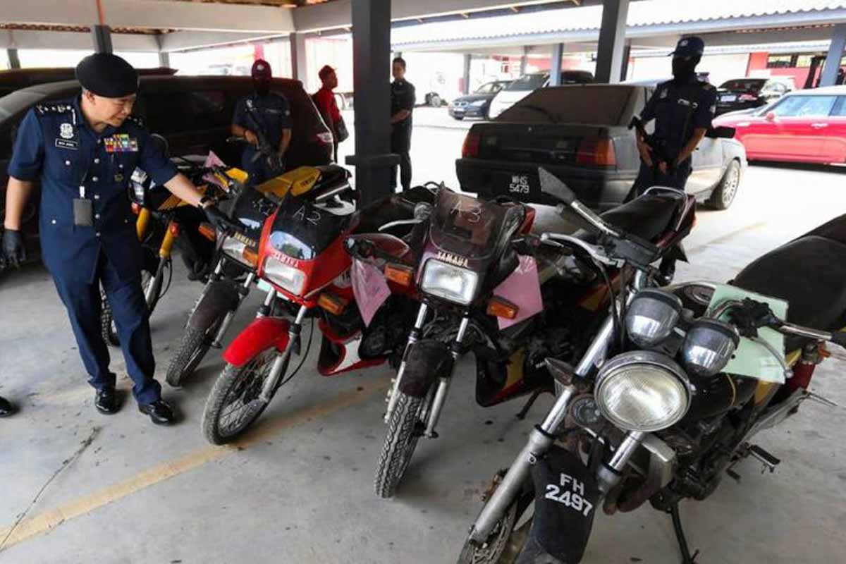 yamaha-rxz-seludup-kelantan-1