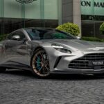 01 Aston Martin New Vantage