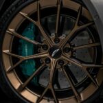 03 Aston Martin New Vantage