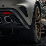 04 Aston Martin New Vantage