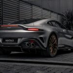 05 Aston Martin New Vantage