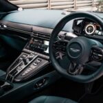 06 Aston Martin New Vantage