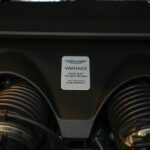 08-ASTON MARTIN NEW VANTAGE LAUNCH