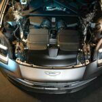 09-ASTON MARTIN NEW VANTAGE LAUNCH