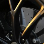 09 Aston Martin New Vantage