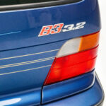 1996_bmw_alpina-b3-3.2-touring_033-20489-scaled