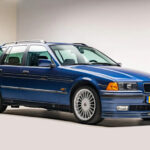 1996_bmw_alpina-b3-3.2-touring_067-22461-scaled