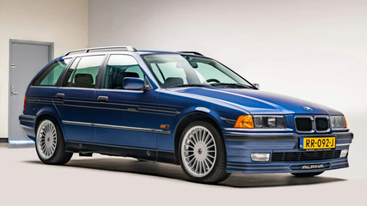 1996_bmw_alpina-b3-3.2-touring_067-22461-scaled