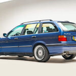 1996_bmw_alpina-b3-3.2-touring_077-22255-scaled
