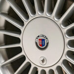 1996_bmw_alpina-b3-3.2-touring_081-22279-scaled