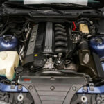 1996_bmw_alpina-b3-3.2-touring_094-20272-scaled