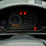 1996_bmw_alpina-b3-3.2-touring_120-21662-scaled