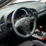 1996_bmw_alpina-b3-3.2-touring_134-21110-scaled