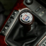 1996_bmw_alpina-b3-3.2-touring_143-21152-scaled