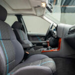 1996_bmw_alpina-b3-3.2-touring_190-20647-scaled