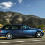 1996_bmw_alpina-b3-3.2-touring_99309141-IMG_2597-56161-scaled