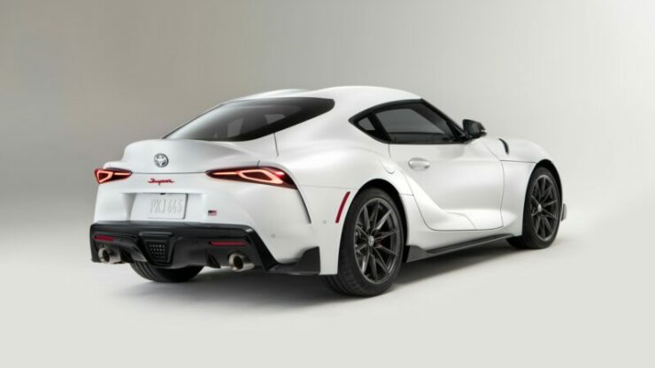 2023-Toyota-Supra-3