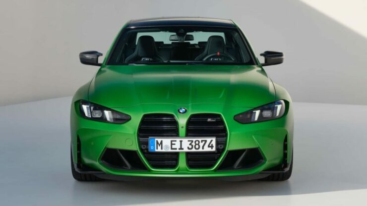 2025-bmw-m3-front 2