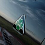 Alfa Romeo Giulia Quadrifoglio Super Sport 03